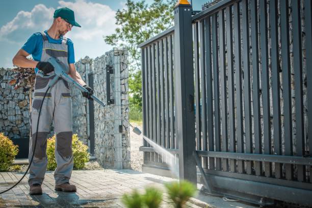 Best Commercial Pressure Washing in Happy Valley, CA